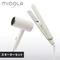 yX^[^[Zbgz MiCOLA wAhC[ AC zCg