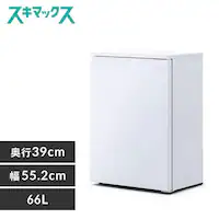 Ⓚ 66L sX IUSN-7A-W + ①ɉXی}bgyXL}bNXz