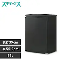 Ⓚ 66L sX IUSN-7A-B + ①ɉXی}bgyXL}bNXz
