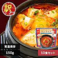 y󂠂 ŒZܖ2025N1016zy Wde Pa Cook XhDu 150g~10