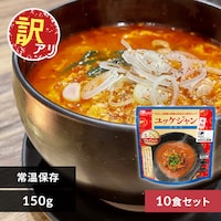 y󂠂 ŒZܖ2025N1016z y Wde Pa Cook bPW 150g~10