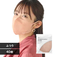 y40z FASHIONABLE MASK J[}XNӂTCY sNx[W