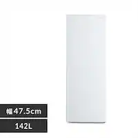 ① 142L  ȃGl 1hA 47.5cm IRSN-14A-W zCg+ی}bg