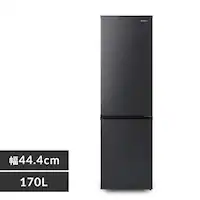 ① 170L X ؃P[X 2hA IRSD-17A-B ubN+ی}bg
