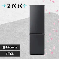 ① 170L X ؃P[X 2hA IRSD-17A-BH i`ubN+ی}bg