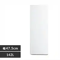 Ⓚ 142L ȃGl  KUSN-14A-W+ی}bg