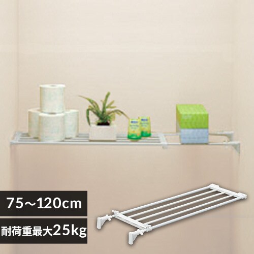 ドレッサー① Amazon｜LOWYA ロウヤ ドレッサー ドレッサーテーブル テーブル