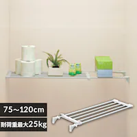 LkI EST-75R zCg