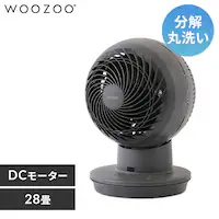 yې􂢁z T[L[^[AC 28 DC[^[ ㉺EU PCF-SDC15T-EC-AH AbVO[