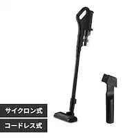 |@ R[hX TCN  SCD-185P-B ubN