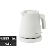 dCPg 0.8L IBKT-800-W ItzCg