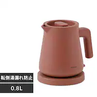 dCPg 0.8L IBKT-800-T eRb^