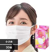 y30z DAILY FIT MASK }XN Ȃ߂炩^b` ߃TCY 