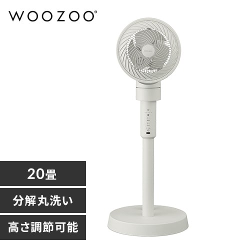 日立 HEF-120R 価格比較 - 価格.com