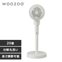 yې􂢁zT[L[^[ @ 20 DC[^[ STF-DC15TEC-W zCg
