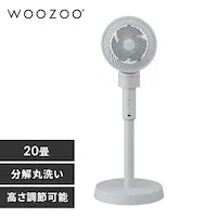 yې􂢁zT[L[^[ @ 20 DC[^[ STF-DC15TEC-A ~Xgu[