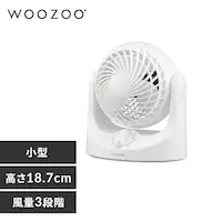  @ }J^ RpNg X TAF-MKM10N-W zCg