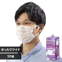 y30zimGA[ }XN v[c^Cv 胏ChTCY zCg 30 PK-NI30LL
