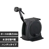 tJo[z[X[JET 10M FHJ-10 _[NO[/ubNy2Nۏؕtz