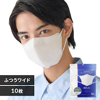 y10zFASHIONABLE MASK  ӂChTCY 10 RN-FA10MW zCg