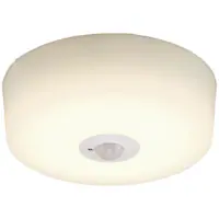 ^V[O 600lm dF lL SCL6L-MS-H