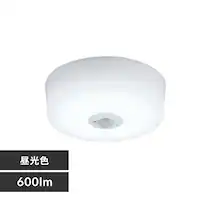 ^V[O 600lm F lL SCL6D-MS-H
