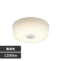 ^V[O 1200lm dF lL SCL12L-MS-H