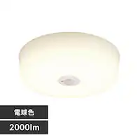 ^V[O 2000lm dF lL SCL20L-MS-H