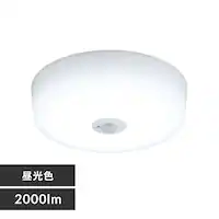 ^V[O 2000lm F lL SCL20D-MS-H