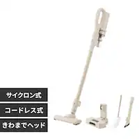 yVizMagiCaleena TCNN[i[ SCD-124P-HC O[W