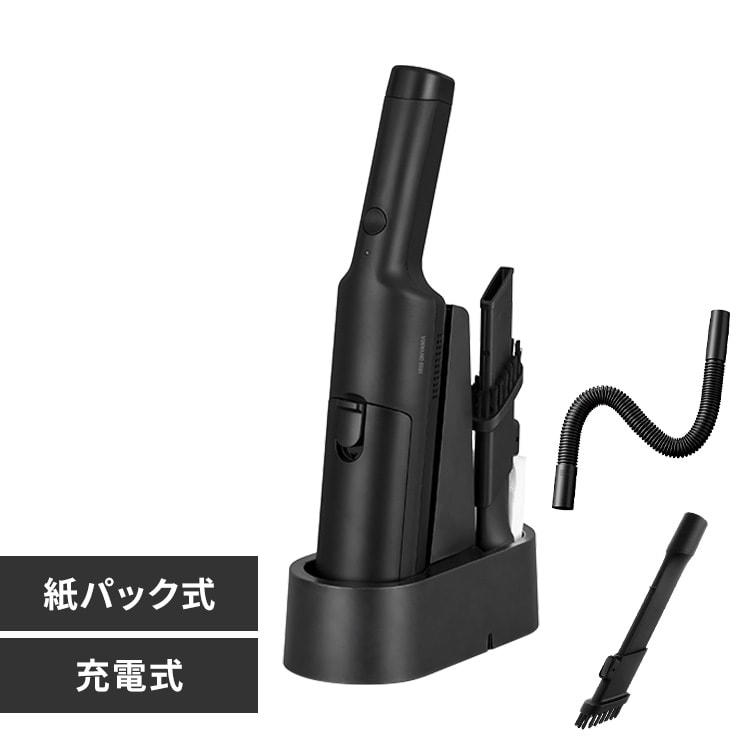 IRIS OHYAMA アイリスオーヤマ 上給水ハイブリッド加湿器