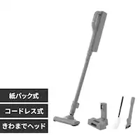 MagiCaleena pbNN[i[ SBD-202P-H O[