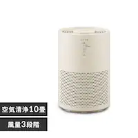 C@ 10 AAP-S20C-C Thx[W