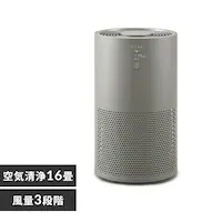 C@ 16 AAP-S30C-H O[