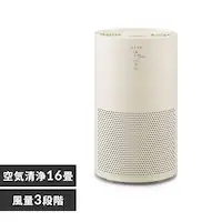 C@ 16 AAP-S30C-C Thx[W