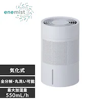 C enemist Gl~Xg AHM-MVU55A-H CgO[