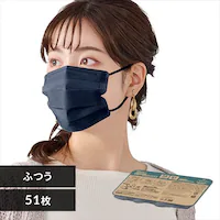 J[v[c}XN 51 165TCY PN-51MXN iCgu[ysz