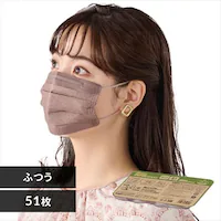 J[v[c}XN 51 175TCY PN-51LRG [YO[ysz
