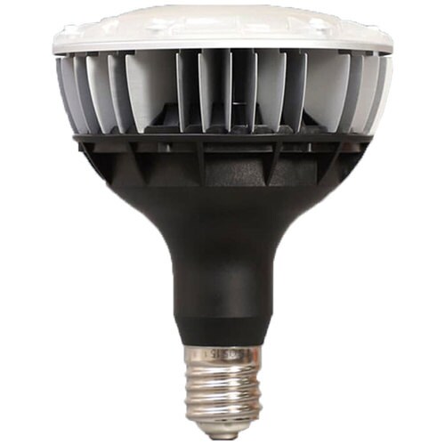 バラストレス水銀灯500w ✖️3個セット￼ バラストレス水銀灯 500w
