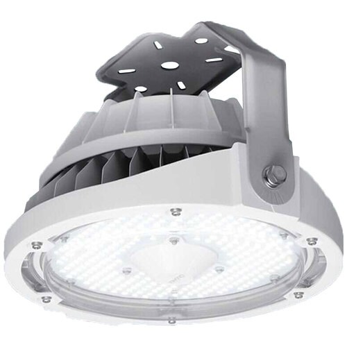 工事必要】LED照明 ハイパワー 直付けタイプ 昼白色 RZシリーズ