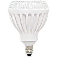 LEDnQv E11 dF 300lm