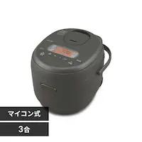 ъ 3 }CR 50 RC-MDA30-B ubN