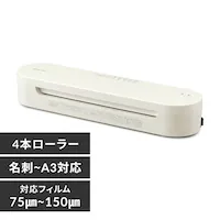 N~l[^[ KHSL-A343-C AC{[
