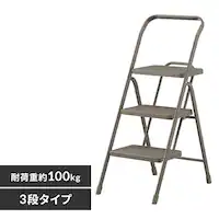 ݑ r 3i OSU-3R `R[