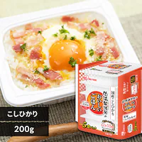 y5Hz pbN 200g YRVqJ