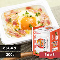 y40Hz pbN 200g 10H~4 YRVqJ