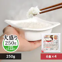 ቷ@Ă̂͂ Y100 p^ 250g~24P