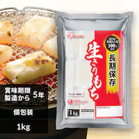 ۑ 1kg
