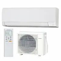 y󂠂zGAR 6 X^_[hf2.2kW 100VΉysz