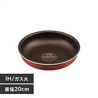 tCp 20cm IH/KXΑΉ _ChR[gp PDCI-T20F ^bNo[~I